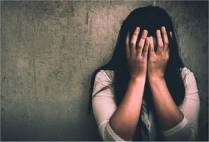 BIT मेसरा में सनसनी: दोस्ती के नाम पर दरिंदगी! छात्रा को नशीला पदार्थ देकर किया बेहोश, फिर किया दुष्कर्म