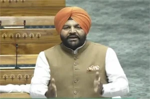 Punjab Tender Scam in Lok Sabha: लोकसभा में गूँजा पंजाब का टैंडर घोटाला, एनआईए (NIA) जांच की उठी मांग; विपक्ष ने सरकार को घेरा