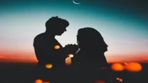 Double Murder Mystery: नाजायज मोहब्बत का खूनी अंजाम! एक ही प्रेमिका के दो प्रेमी, एक ने दूसरे को उतारा मौत के घाट।