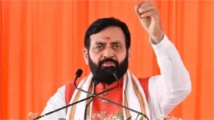 Jind Factory Blast Update: जींद हादसे के पीड़ितों के लिए हरियाणा सरकार ने किया मुआवजे का ऐलान, मुख्यमंत्री ने दिए मजिस्ट्रेट जांच के निर्देश