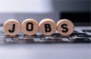 तैयारी करने वालों की मौज! सरकारी नौकरी के उम्मीदवारों के लिए सरकार का बड़ा एलान, अब परीक्षा केंद्रों और आवेदन शुल्क में मिलेगी ये राहत