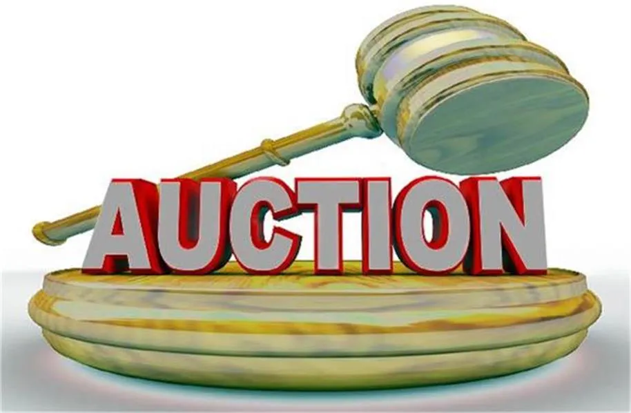 सपना होगा सच! हरियाणा के इन शहरों में HSVP बेच रहा है अपने सबसे प्राइम प्लॉट, 18 मार्च से शुरू होगी ई-नीलामी; जानें कैसे करें रजिस्ट्रेशन