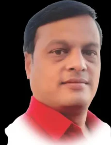 खंडवा: ग्रामीण जिला कांग्रेस की नई कार्यकारिणी घोषित, जीतू पटवारी ने दी मंजूरी