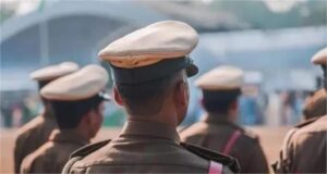 कांस्टेबल भर्ती अपडेट: मार्च में होगा 3 लाख युवाओं का फिजिकल टेस्ट? HSSC ने स्टेडियम आरक्षित करने के लिए लिखा पत्र