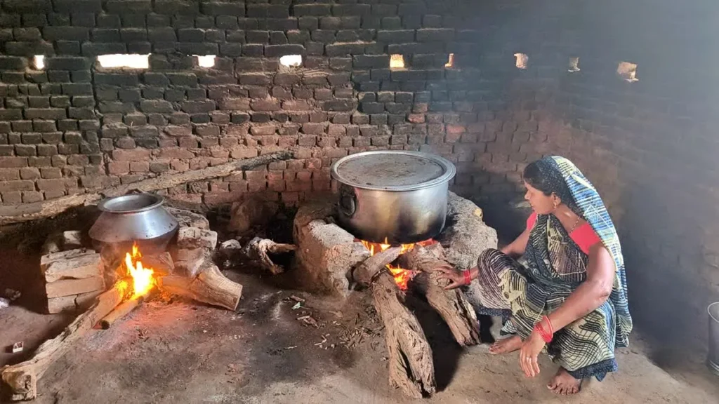 NH-39 फ्लाईओवर में आई ‘खतरनाक’ दरार! पलामू सांसद ने NHAI चेयरमैन को घेरा; अब हाई लेवल कमेटी करेगी भ्रष्टाचार की जांच