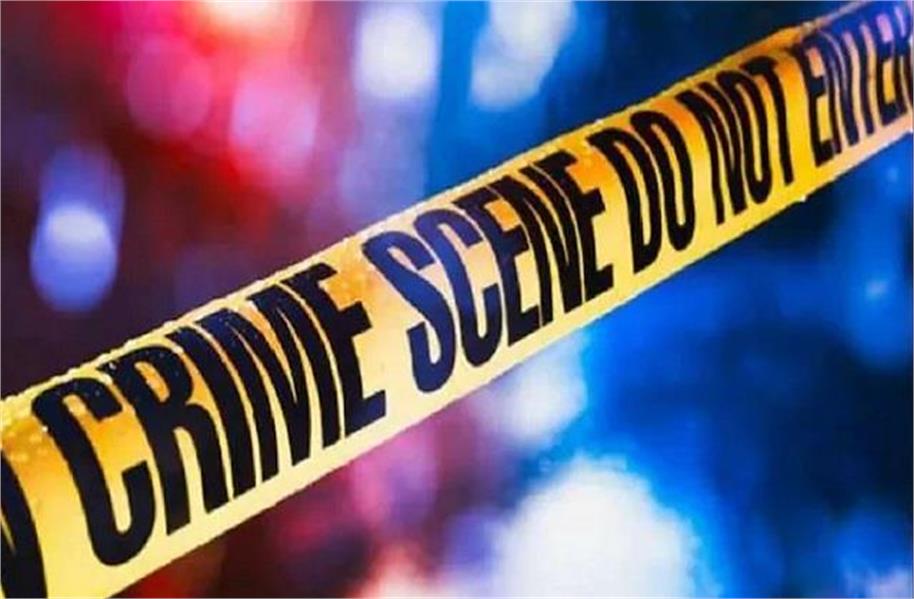 यमुनानगर मर्डर मिस्ट्री: युवक की हत्या कर फरार हुए अपराधी, पुलिस ने शुरू की आरोपियों की तलाश