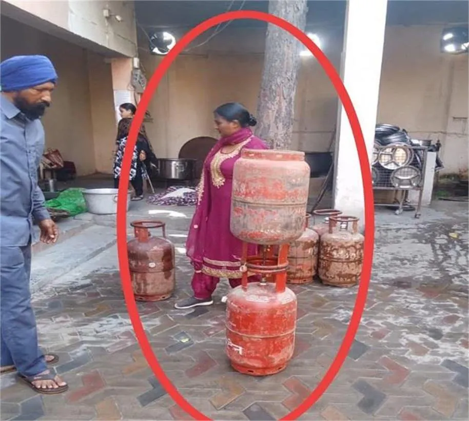 गोंगपा में बड़ी सर्जिकल स्ट्राइक! पार्टी विरोधी काम करने वालों की खैर नहीं, सिवनी के इन दिग्गज पदाधिकारियों पर गिरी गाज