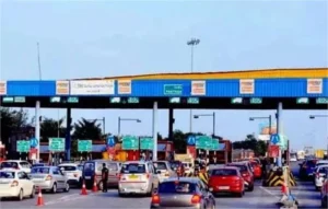 Haryana New Toll Rates 1 April 2026: हरियाणा में कल से महंगा होगा सफर; टोल टैक्स में 5% तक की बढ़ोतरी, देखें नई लिस्ट
