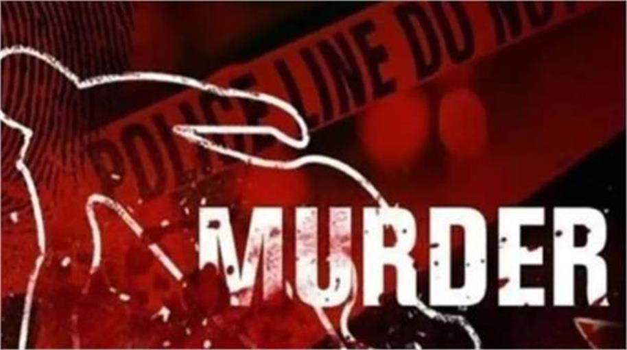 खूनी खेल! जालंधर में बेखौफ बदमाशों ने व्यापारी को उतारा मौत के घाट, पुलिस जांच में जुटी