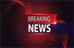 Punjab Strike Alert: पंजाब में दो दिन की हड़ताल का ऐलान, DC ऑफिसों में कामकाज बंद; कर्मचारियों की मांग पर सरकार से टकराव तेज