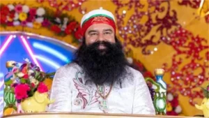 Ram Rahim Acquitted: पत्रकार रामचंद्र छत्रपति मर्डर केस में राम रहीम बरी, हाईकोर्ट ने बरकरार रखी अन्य 3 दोषियों की सजा