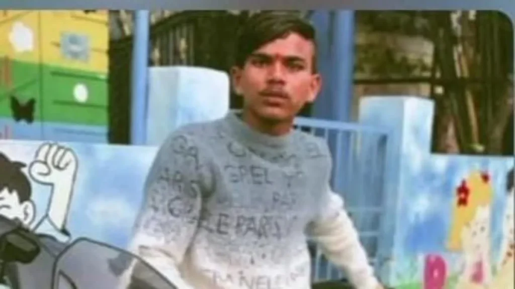 बड़ी साजिश नाकाम! लॉरेंस बिश्नोई गैंग के निशाने पर था एमपी का यह बड़ा व्यापारी, 10 करोड़ न देने पर पेट्रोल बम से हमले की थी तैयारी