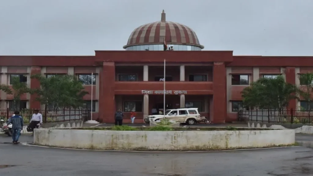 MP BJP News Today: कांग्रेस से बीजेपी में आए काबिल नेताओं को मिलेगा बड़ा मौका; वीडी शर्मा ने संगठन में बड़ी जिम्मेदारी का दिया इशारा