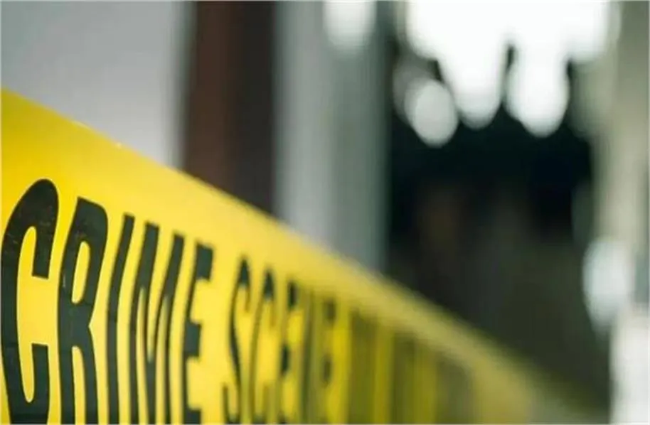 पूर्व विधायक अरुण वर्मा की विवादित टिप्पणी: होली को बताया ‘घिनौना त्योहार’, भगवान विष्णु और हिरण्यकश्यप पर दिया आपत्तिजनक बयान