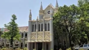 MP के बड़े अफसरों को जेल! पूर्व ACS मोहम्मद सुलेमान और IAS तरुण राठी समेत 4 को 2-2 महीने की सजा; हाईकोर्ट ने क्यों लिया इतना कड़ा फैसला?