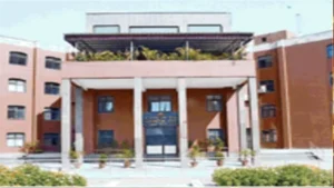 ग्वालियर में भाजपा पार्षद योगेंद्र यादव पर 25% कमीशन मांगने का आरोप; ठेकेदार ने सबूतों के साथ की शिकायत