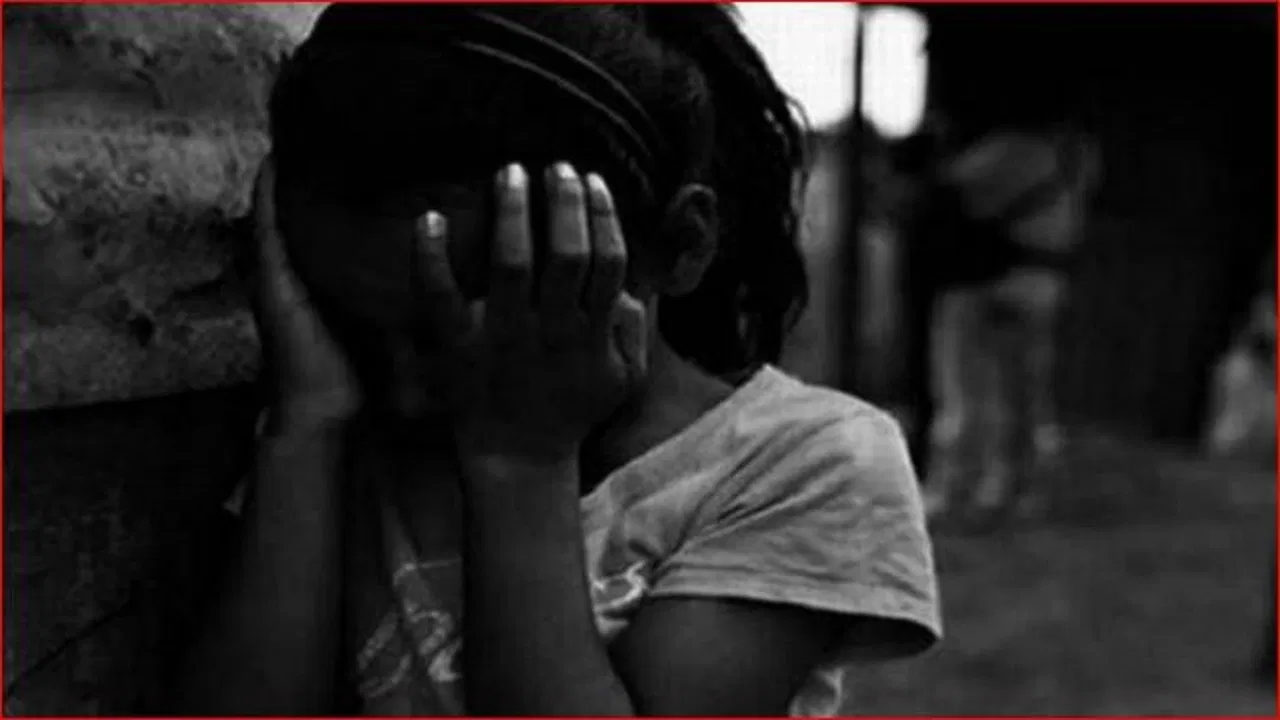 Ghazipur Rape Case Update: गाजीपुर में सिस्टम की संवेदनहीनता, 6 साल की रेप पीड़िता 15 घंटे तक इलाज को तरसी, CMO और मेडिकल कॉलेज में छिड़ा विवाद