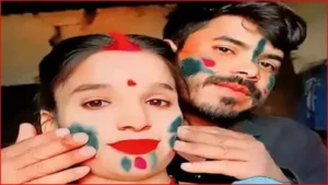 गुना में ‘लव मैरिज’ का लहूलुहान अंत! 6 महीने पहले घर से भागे थे प्रेमी, अब बंद कमरे में मिली लाशें; पड़ोसियों के खुलासे से पुलिस के उड़े होश