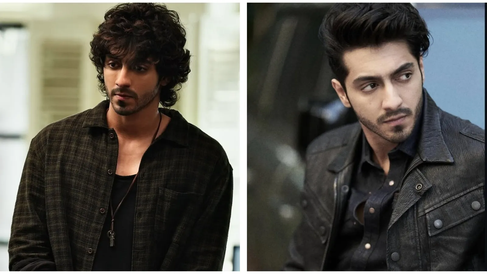 अहान पांडे का बॉक्स ऑफिस पर धमाका! ‘सैयारा’ के बाद हाथ लगीं 2 और बड़ी फिल्में; चंकी पांडे के भतीजे ने बॉलीवुड में मचाई खलबली