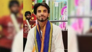 बरेली में सनसनी: धोपेश्वरनाथ मंदिर के सेवादार ने की खुदकुशी! मरने से पहले बनाया 32 मिनट का वीडियो, खोले कई राज