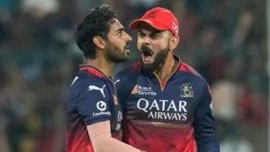 IPL 2026 में मचेगा तहलका! इन 3 दिग्गजों के निशाने पर ‘छक्कों का दोहरा शतक’; बस कुछ ही कदम दूर है मंजिल, देखें पूरी लिस्ट