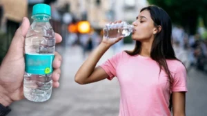 Iran-Israel War Impact: ईरान युद्ध के कारण बढ़ सकते हैं पानी और कोल्ड ड्रिंक की बोतलों के दाम; भारतीय प्लास्टिक उद्योग ने दी बड़ी चेतावनी