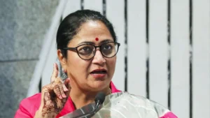 दिल्ली में बनेगा AIIMS जैसा ‘सुपर मेडिकल हब’! एक साथ मिलाए जाएंगे 3 बड़े सरकारी अस्पताल; मरीजों को एक ही छत के नीचे मिलेंगी सभी आधुनिक सुविधाएं