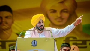 Hussainiwala Heritage Complex: पंजाब में देशभक्ति और पर्यटन का संगम, हुसैनीवाला में विरासत और बुनियादी ढांचे पर करोड़ों का निवेश; पर्यटन को मिलेगा बढ़ावा