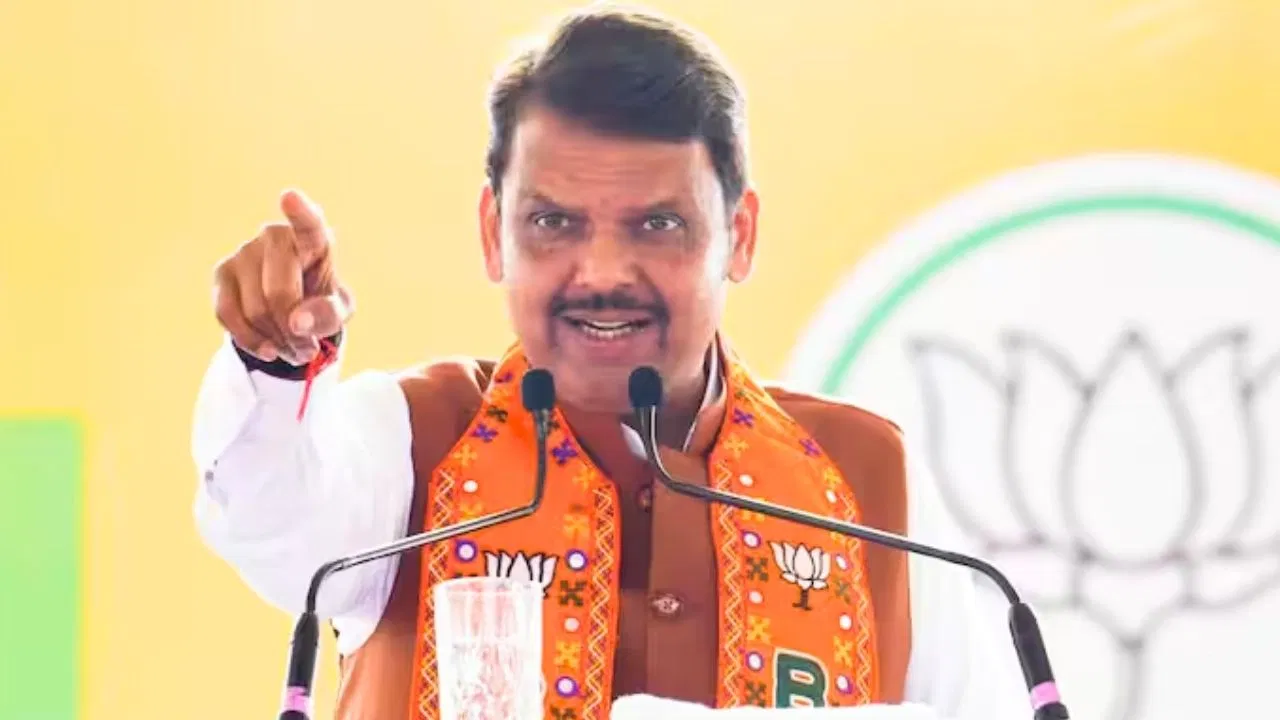 Maharashtra New Law on Conversion: शिंदे सरकार का बड़ा फैसला: महाराष्ट्र में लागू होगा धर्मांतरण विरोधी कानून, जानें क्या हैं सजा के कड़े प्रावधान