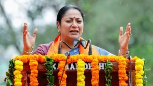 यमुना की लहरों पर अब दिल्ली सरकार का ‘VIP पहरा’! करोड़ों की लागत से खरीदी जा रही 2 हाई-टेक नावें; प्रदूषण पर ऐसे लगेगी लगाम