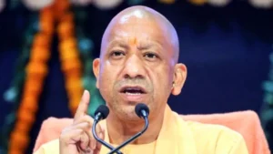 UP में रजिस्ट्री का खेल खत्म! अब बिना ‘खतौनी’ में नाम के नहीं बेच पाएंगे जमीन; योगी सरकार का भू-माफियाओं पर सबसे बड़ा प्रहार