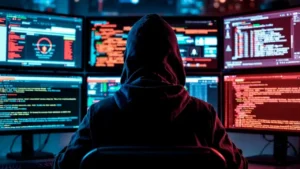 Greater Noida Cyber Fraud: गैस कनेक्शन कटने के नाम पर 21 लाख की ठगी, ग्रेटर नोएडा की महिला बनी शिकार; जानें ठगों का नया पैंतरा