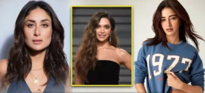 Bollywood News: दीपिका के 8 घंटे काम वाले बयान पर करीना कपूर और अनन्या पांडे ने किया सपोर्ट, सोशल मीडिया पर वायरल