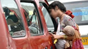 दिल्ली की सड़कों पर अब नहीं दिखेंगे भिखारी! पुलिस का ‘सीक्रेट’ मास्टर प्लान तैयार; ट्रैफिक जाम और अवैध वसूली पर ऐसे लगेगा लगाम