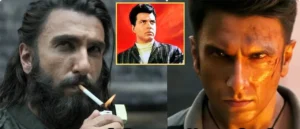 हैरान कर देगा सच! बॉलीवुड की पहली स्पाई फिल्म में रणवीर सिंह नहीं, बल्कि ‘ही-मैन’ धर्मेंद्र ने मचाया था गदर