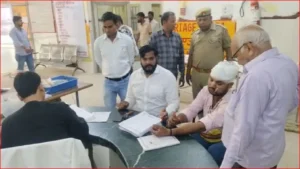 Raebareli Crime News: रायबरेली में मामूली विवाद पर हिस्ट्रीशीटर का हमला, परिवार के 6 लोग घायल; ढाबा संचालक की गुंडई से दहशत