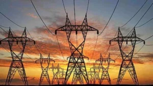 MP News: मध्य प्रदेश में 1 अप्रैल से महंगी होगी बिजली, जानें आम आदमी पर कितना बढ़ेगा बोझ