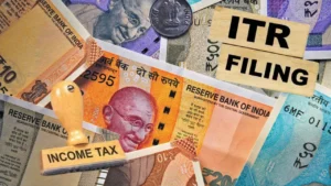 Financial Deadline: 31 मार्च तक निपटा लें ये 6 जरूरी काम, वरना कटेगी जेब और भरना होगा भारी जुर्माना