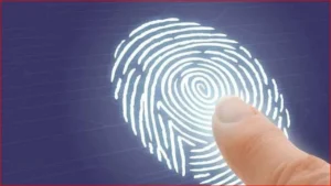 Pension Stopped: बुजुर्ग जुड़वा बहनों की पेंशन रुकी, बायोमेट्रिक फेल होने से बढ़ी मुसीबत; कलेक्टर से लगाई गुहार, जानें क्या है पूरा मामला?