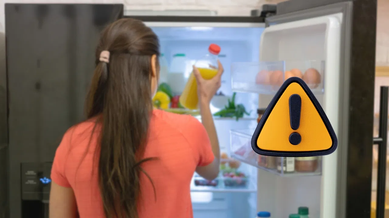 Fridge Tips in Hindi: फ्रिज में खाना रखने का सही तरीका जानें, इन गलतियों से बढ़ता है बिजली का बिल