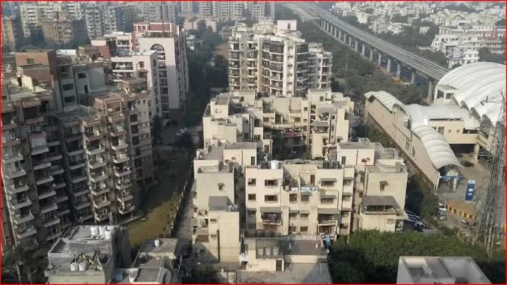 हरियाणा में घर खरीदना हुआ महंगा! गुरुग्राम-फरीदाबाद में ‘अफोर्डेबल फ्लैट’ के बढ़े दाम; कैबिनेट का बड़ा फैसला, जानें अब कितनी ढीली होगी जेब?