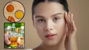 Eid 2026: पार्लर जाने की झंझट खत्म! घर पर बने इस जादुई मास्क से मिनटों में हटाएं फेशियल हेयर; चांद सा चमकेगा चेहरा