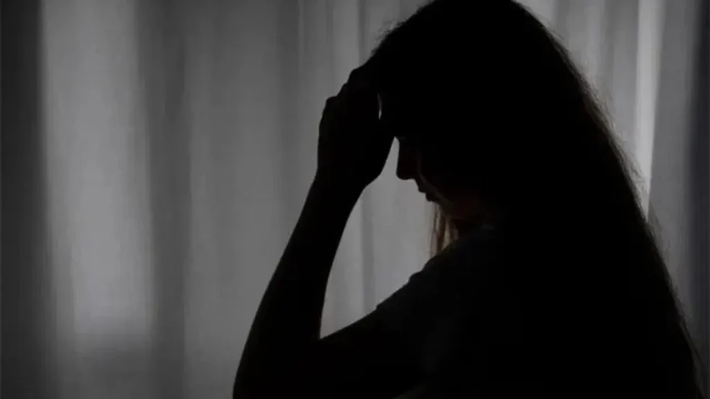 शादी से इनकार पर खौफनाक इंतकाम! प्रेमी ने गर्लफ्रेंड को जबरन लगाया HIV संक्रमित इंजेक्शन; आरोपी बॉयफ्रेंड गिरफ्तार, कांप उठी रूह