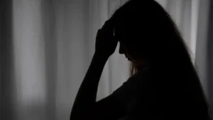 शादी से इनकार पर खौफनाक इंतकाम! प्रेमी ने गर्लफ्रेंड को जबरन लगाया HIV संक्रमित इंजेक्शन; आरोपी बॉयफ्रेंड गिरफ्तार, कांप उठी रूह