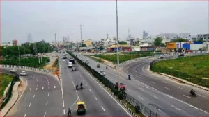 Ghaziabad News: राजनगर एक्सटेंशन के लिए GDA का नया ट्रैफिक मास्टर प्लान तैयार, इन रास्तों पर बनेंगे नए फ्लाईओवर और कट; जानें पूरी योजना