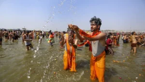 Kharmas 2026: आज से अगले एक महीने तक मांगलिक कार्यों पर लगा ब्रेक, खरमास में क्या करें और क्या नहीं? देखें पूरी लिस्ट