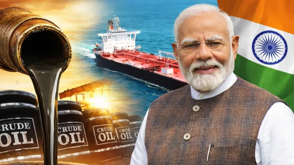 ईरान-इजराइल जंग से नहीं महंगी होगी पेट्रोल-डीजल की कीमतें! भारत सरकार का बड़ा बयान- ‘हमारे पास है तेल का पर्याप्त स्टॉक’