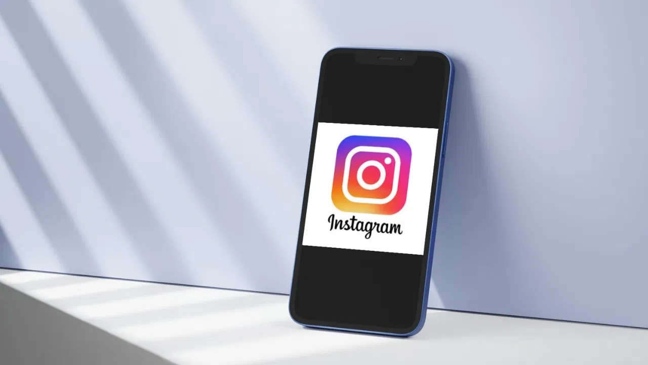 Instagram पर छाया AI का जादू! अब ‘Voice Note’ में आवाज बदलना हुआ आसान; जानें कैसे काम करता है यह मजेदार नया फीचर