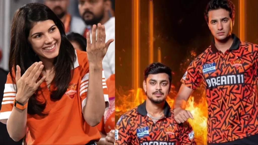 IPL 2026: काव्या मारन को मिला अभिषेक शर्मा से भी खतरनाक ‘धुरंधर’! 45 दिन में मचाया ऐसा कोहराम कि कांप उठी विरोधी टीमें