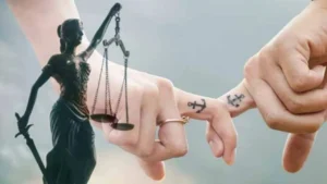 गुजरात में भी ‘UCC’ का डंका! धोखे से शादी की तो होगी जेल, लिव-इन का कराना होगा रजिस्ट्रेशन; मुस्लिम विधायकों ने क्यों मचाया बवाल?